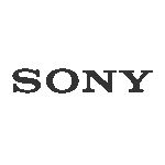 logo3