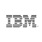 logo4