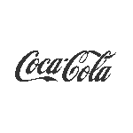 logo5