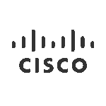 logo6
