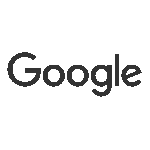 logo8