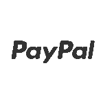 paypal7